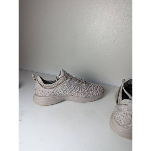 ATHLETIC PROPULSION LABS Techloom Phantom Sneakers Size 9 - Picture 6 of 11